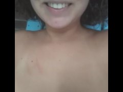 Wake and bake ;) - Screenshot 16 of 16 - Outdoors