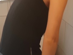 Pee Before Work - Screenshot 16 of 16 - Pee
