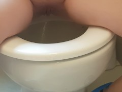 Pee Before Work - Screenshot 6 of 16 - Pee