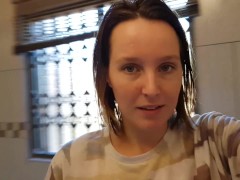 Five Pee Compilation - Screenshot 1 of 16 - Pee