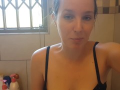 Five Pee Compilation