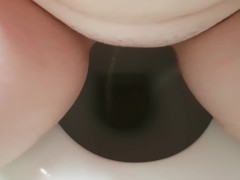 Five Pee Compilation - Screenshot 15 of 16 - Pissing