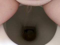 Five Pee Compilation - Screenshot 7 of 16 - Peeing