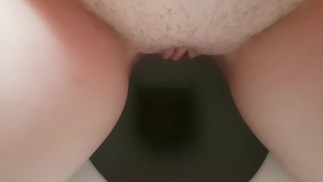 Нарезка из пяти мочеиспусканий