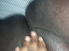 Quick touch - Screenshot 15 of 16 - Wet Pussy