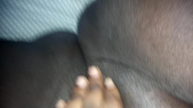 Quick touch
