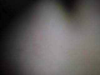 Casero rica cojida amateur b
