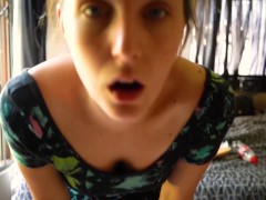 Burping Princess - Screenshot 16 of 16 - Kink