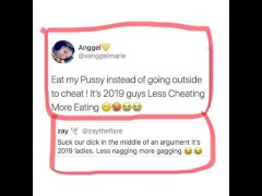 Funny Porn Memes You Will Explode To