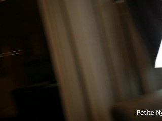 Behind The Scenes & Outtakes: What Happens_On Set In Aussie_Porn