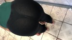 Playlist Thumb 220780771-2