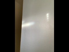 Fuck mommies Butt. - Screenshot 16 of 16 - Petite