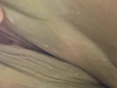 Shower fun - Screenshot 13 of 16 - Big Nipples