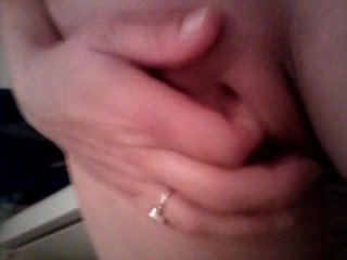 verified amateurs, exclusive, shower pussy play, solo female