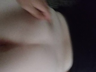 Porn for girlfriend in Pittsburgh