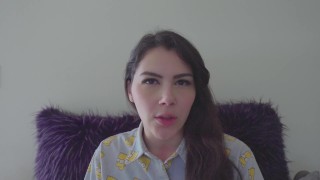 Politica Italiana - Pornhub.com