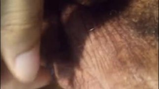 Kenneth Jule Williams poty