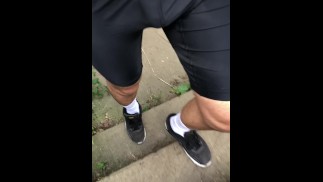 очень короткое видео' 15