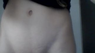 Sucking a girls dick POV -- Lynn Monroe