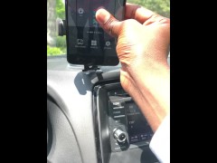 Inbox me for a Phone Holder! They Great for videos! 