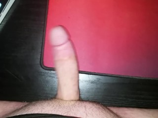 Коротко и мило