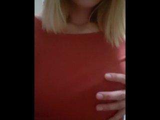 exclusive, pretty pussy, blonde, verified amateurs, solo female