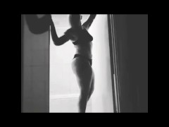 The First Sequence - RemSequence - Screenshot 14 of 16 - Art Nude