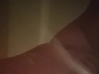 masturbation, masturbate squirt, exclusive, masturbate zuchini