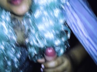 SluttyKitty-moglie zoccola succhia, si fasborrare in faccia ed ingoia