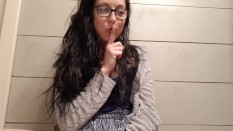 piscia porca