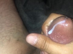 سعودي يجلخ - Screenshot 14 of 16 - Cum