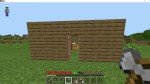 Playlist Thumb 256330801-1
