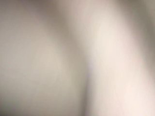 solo female, female orgasm, blonde, webcam, exclusive