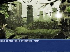 Star Wars Orange Trainer Uncensored Guide Part 19