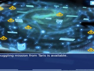 Star Wars Orange Trainer Uncensored_Guide Part 21