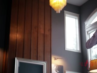 AllHerLuv.com - Let It Bee - Sneak Peek