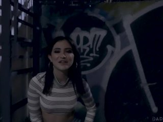 ADULT TIME Jane Wilde Hot, Nasty, Hard Sex FULL SCENE screenshot number 2