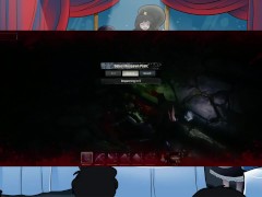 Conan Exiles Modded Kisa's Survival Part 13