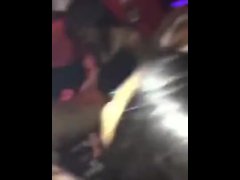 Strippers