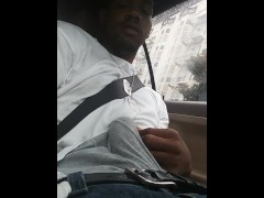 Car tease - Screenshot 6 of 16 - Bbc