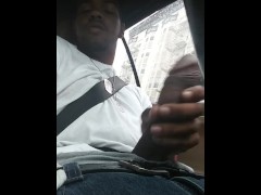 Car tease - Screenshot 8 of 16 - Public