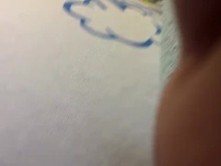 труба свинка тестовый зажим