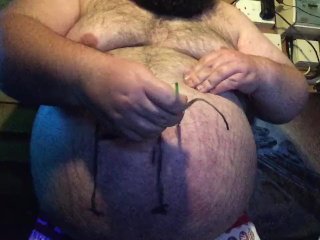 PIG clip