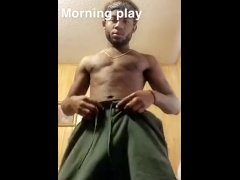 Snapchat Preview  - Screenshot 2 of 16 - Premium Snapchat