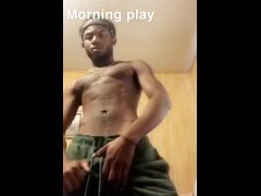 Snapchat Preview  - Screenshot 5 of 16 - Bbc