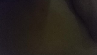 与初恋做爱