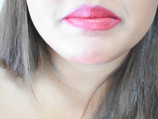 ASMR: Naughty_Student Reads Her Journal To Her Professor (JOI)