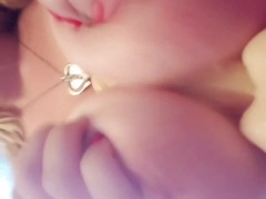 *NEW* Snapchat teaser **COMING SOON**Big Titty Fuck