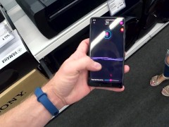 Sound Control Vibrator In Public - No Orgasm, No Fuck, No Cumshot, But Fun