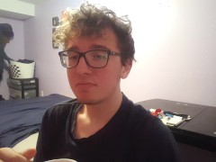 ASMR SWEET CHILI HEAT DORITOS.